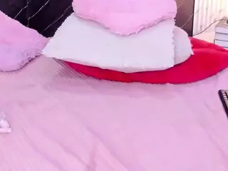 Iam Lizz's Live Sex Cam Show