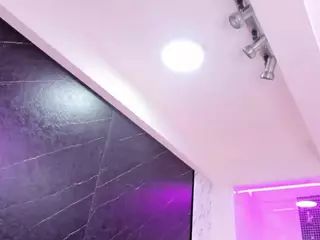 Iam Lizz's Live Sex Cam Show