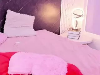 Iam Lizz's Live Sex Cam Show