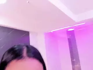 Iam Lizz's Live Sex Cam Show
