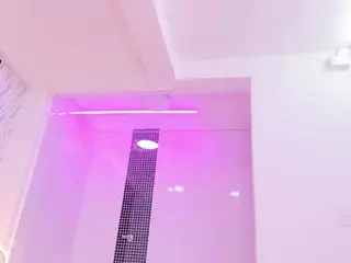 Iam Lizz's Live Sex Cam Show