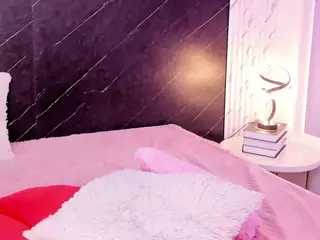 Iam Lizz's Live Sex Cam Show