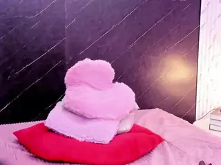 Iam Lizz's Live Sex Cam Show