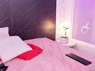 Iam Lizz's Live Sex Cam Show
