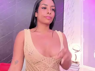 Iam Lizz's Live Sex Cam Show