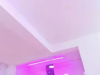 Iam Lizz's Live Sex Cam Show