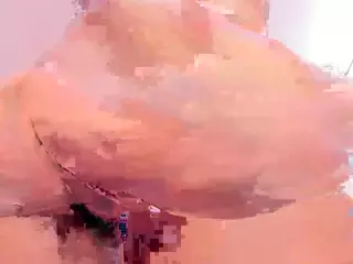 Iam Lizz's Live Sex Cam Show