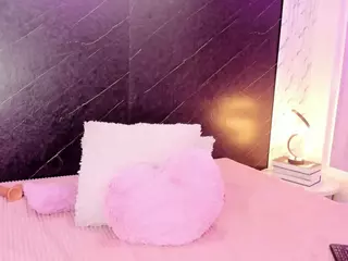 Iam Lizz's Live Sex Cam Show