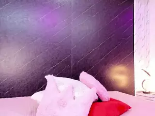 Iam Lizz's Live Sex Cam Show