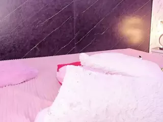 Iam Lizz's Live Sex Cam Show