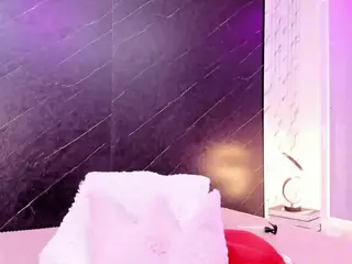 Iam Lizz's Live Sex Cam Show