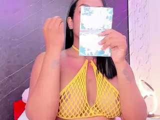 Iam Lizz's Live Sex Cam Show