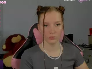 maryblu's Live Sex Cam Show