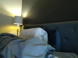 Aria Woods's Live Sex Cam Show