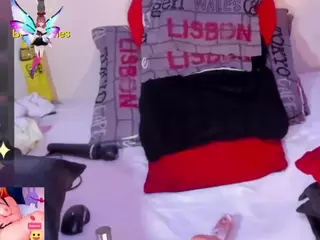 kendalslow's Live Sex Cam Show