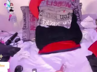 kendalslow's Live Sex Cam Show