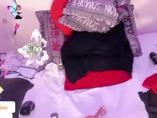 kendalslow's Live Sex Cam Show