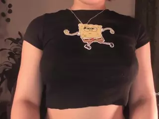 Tulii's Live Sex Cam Show