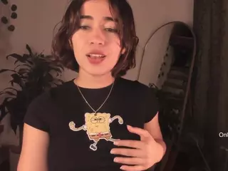Tulii's Live Sex Cam Show