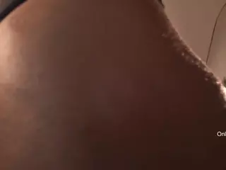 Tulii's Live Sex Cam Show
