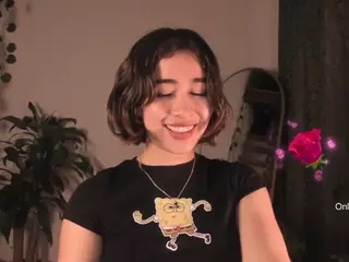 Tulii's Live Sex Cam Show
