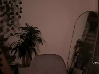 Tulii's Live Sex Cam Show