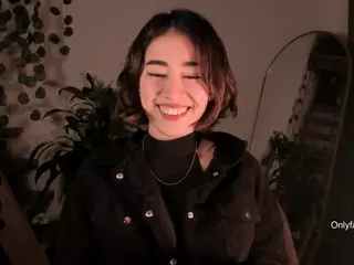 Tulii's Live Sex Cam Show