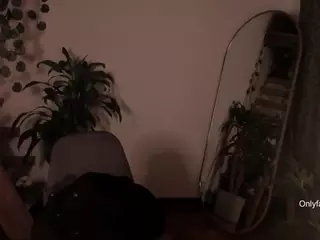 Tulii's Live Sex Cam Show