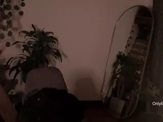Tulii's Live Sex Cam Show