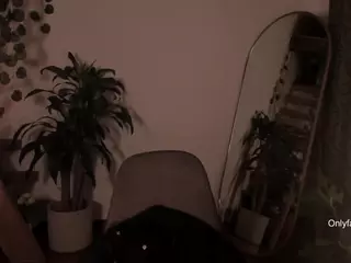 Tulii's Live Sex Cam Show
