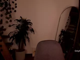 Tulii's Live Sex Cam Show