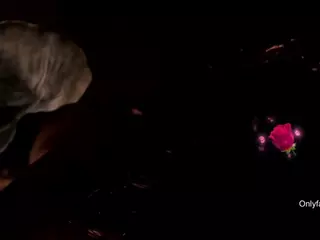 Tulii's Live Sex Cam Show