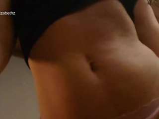 Tulii's Live Sex Cam Show