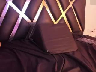 Roxye Jordan's Live Sex Cam Show