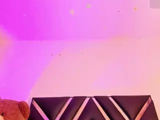 Roxye Jordan's Live Sex Cam Show