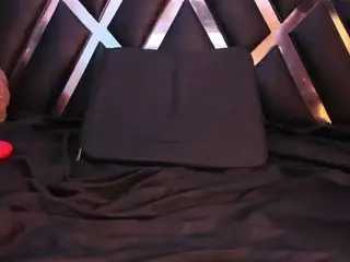 Roxye Jordan's Live Sex Cam Show