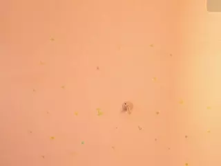 Roxye Jordan's Live Sex Cam Show