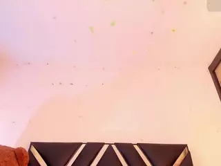 Roxye Jordan's Live Sex Cam Show