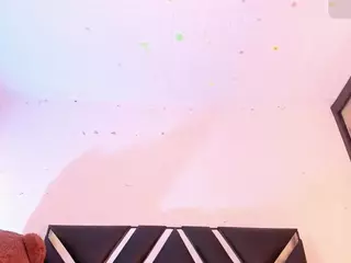 Roxye Jordan's Live Sex Cam Show