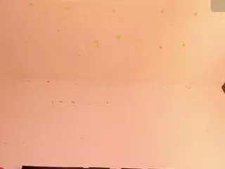Roxye Jordan's Live Sex Cam Show