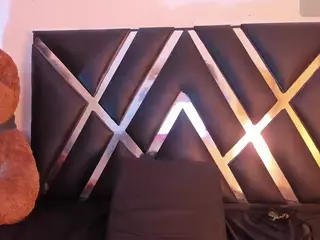 Roxye Jordan's Live Sex Cam Show