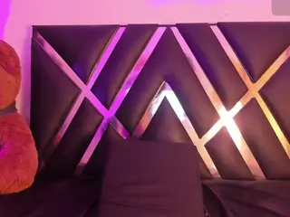 Roxye Jordan's Live Sex Cam Show