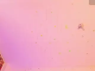 Roxye Jordan's Live Sex Cam Show