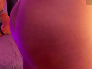 Roxye Jordan's Live Sex Cam Show