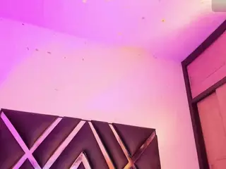 Roxye Jordan's Live Sex Cam Show