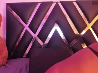 Roxye Jordan's Live Sex Cam Show