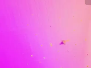 Roxye Jordan's Live Sex Cam Show