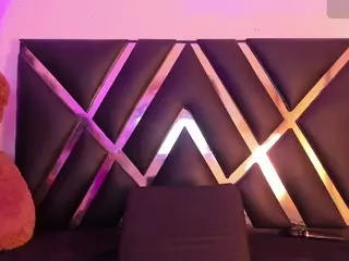 Roxye Jordan's Live Sex Cam Show