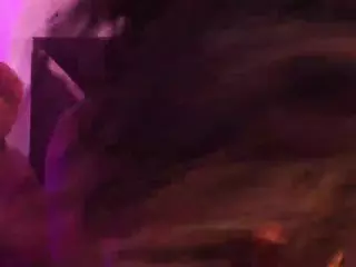 Roxye Jordan's Live Sex Cam Show