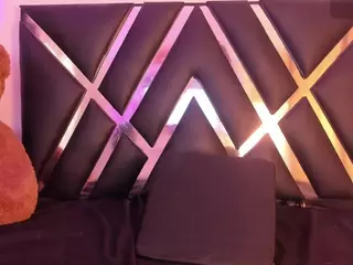 Roxye Jordan's Live Sex Cam Show